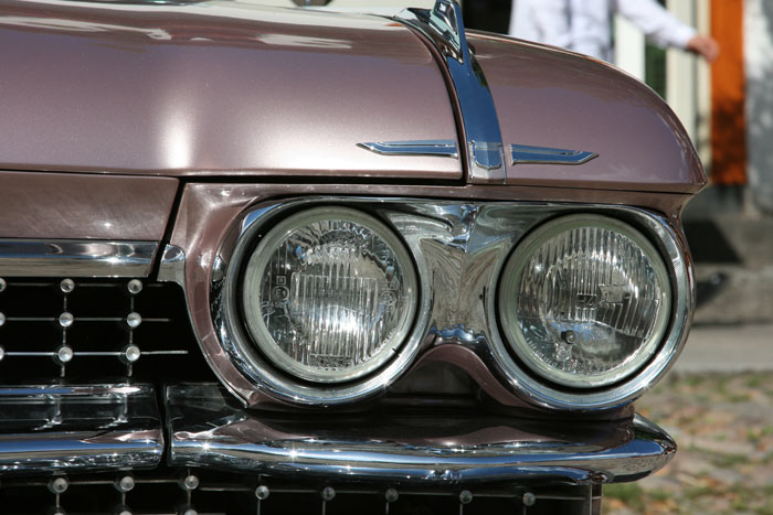 oldtimer017