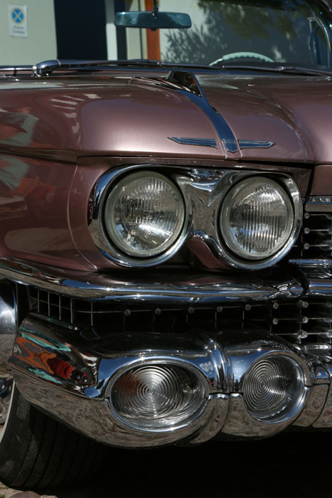oldtimer018