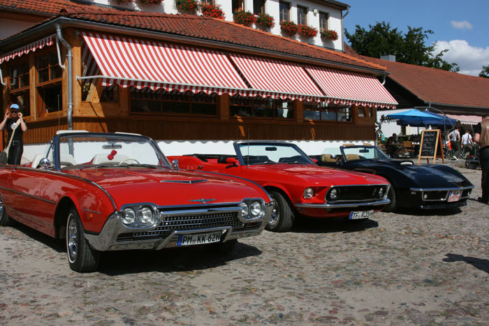 oldtimer019