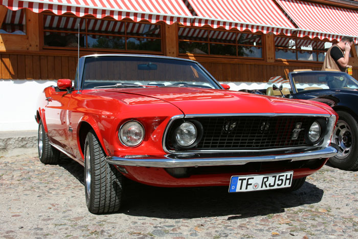 oldtimer020