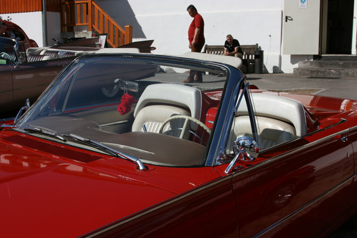 oldtimer021