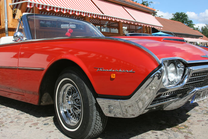 oldtimer023