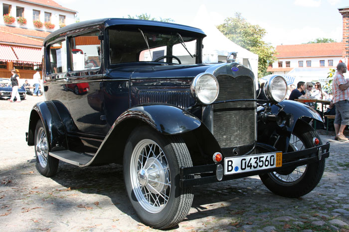 oldtimer024
