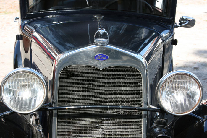 oldtimer025