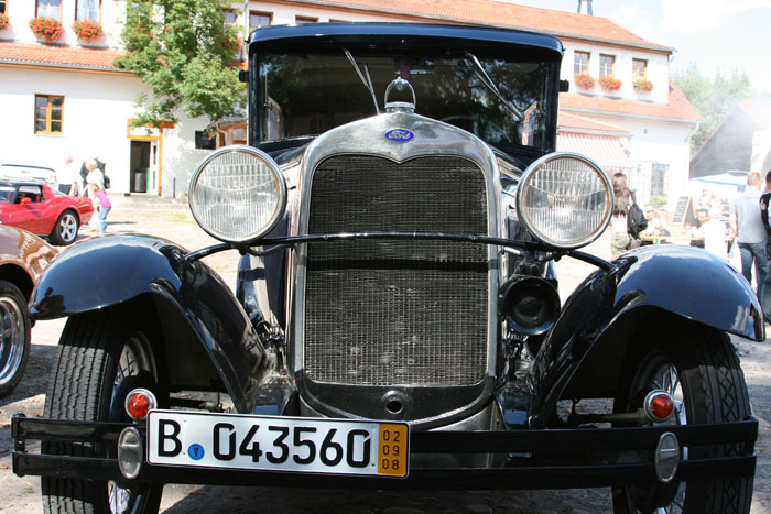 oldtimer026