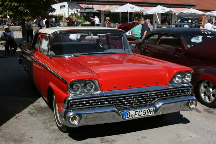 oldtimer027