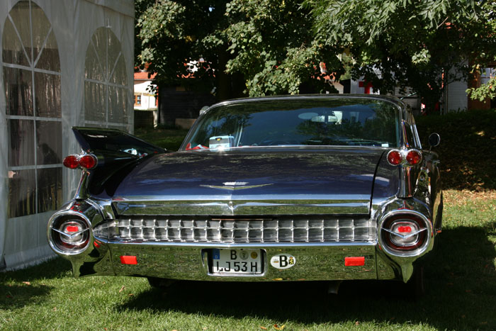 oldtimer028