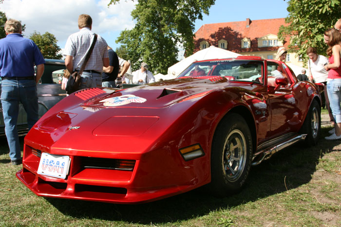 oldtimer029