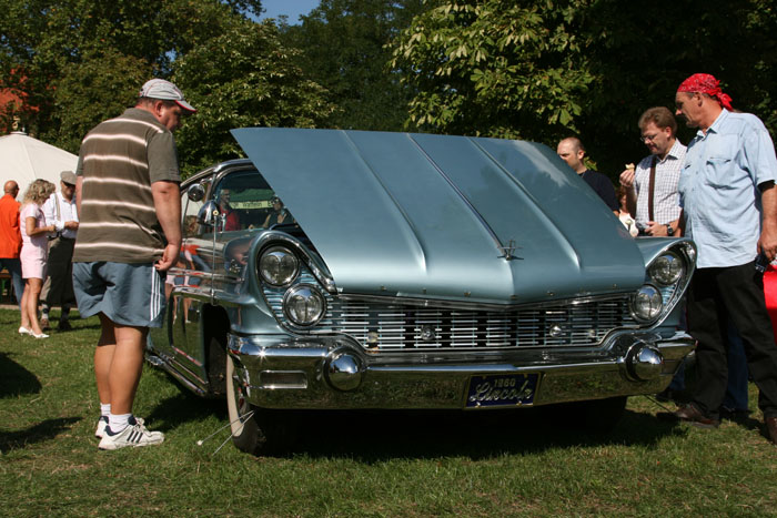 oldtimer030