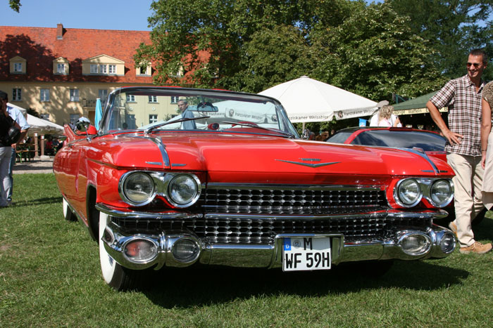 oldtimer032