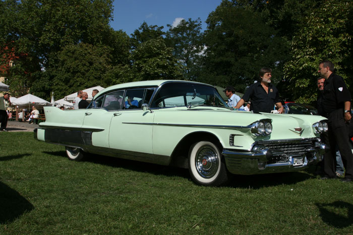 oldtimer036