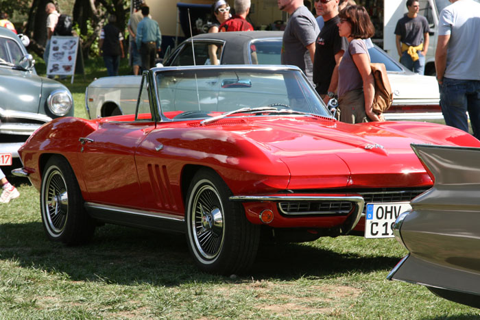 oldtimer037