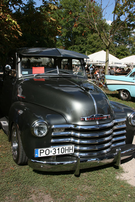 oldtimer038