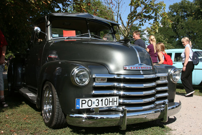 oldtimer039