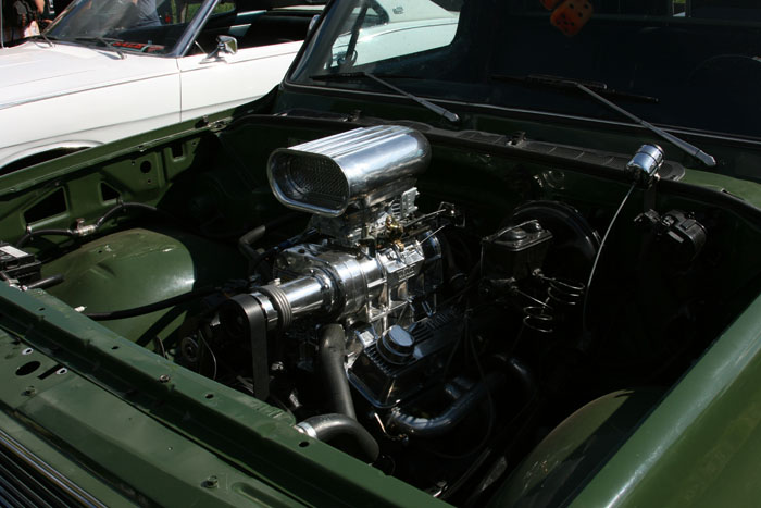 oldtimer040