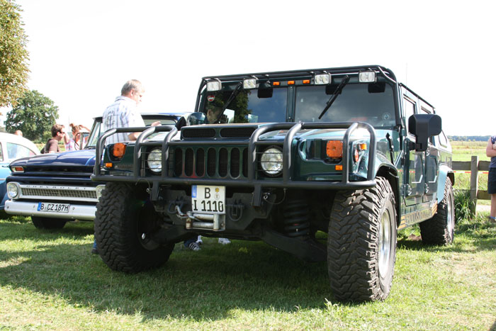 oldtimer041