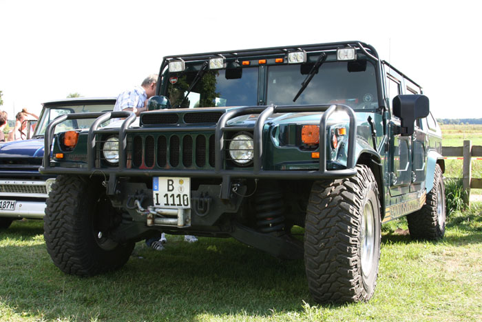 oldtimer042