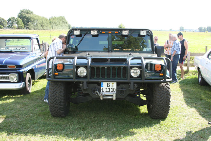 oldtimer043