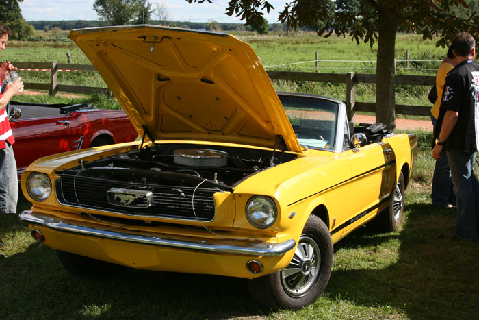 oldtimer044