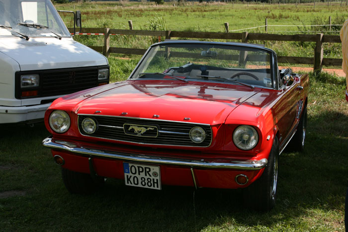 oldtimer045