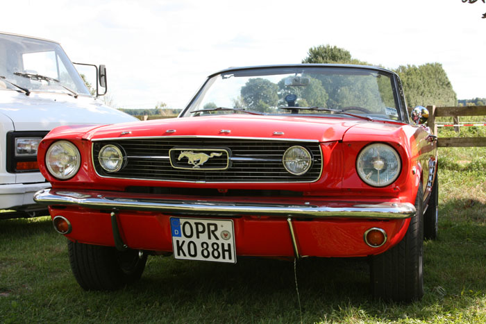 oldtimer046