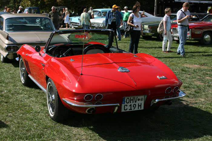 oldtimer047