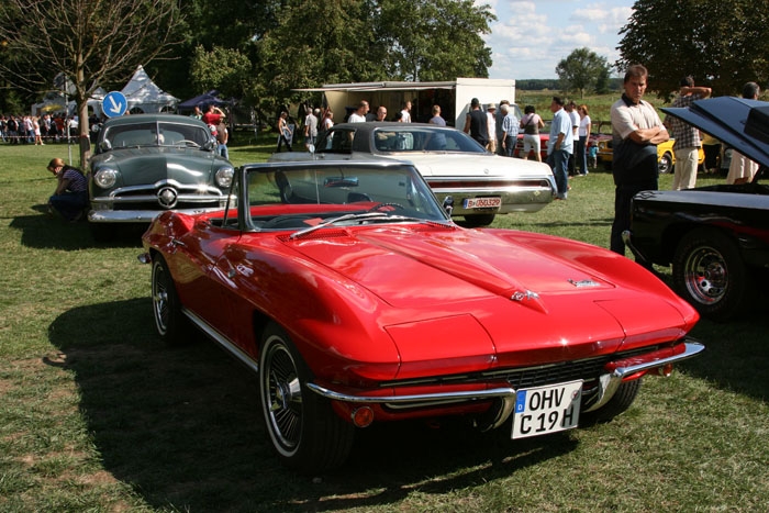 oldtimer048
