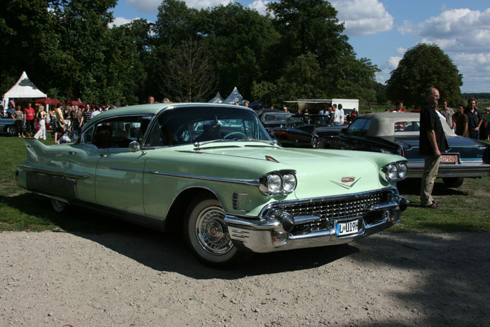 oldtimer049