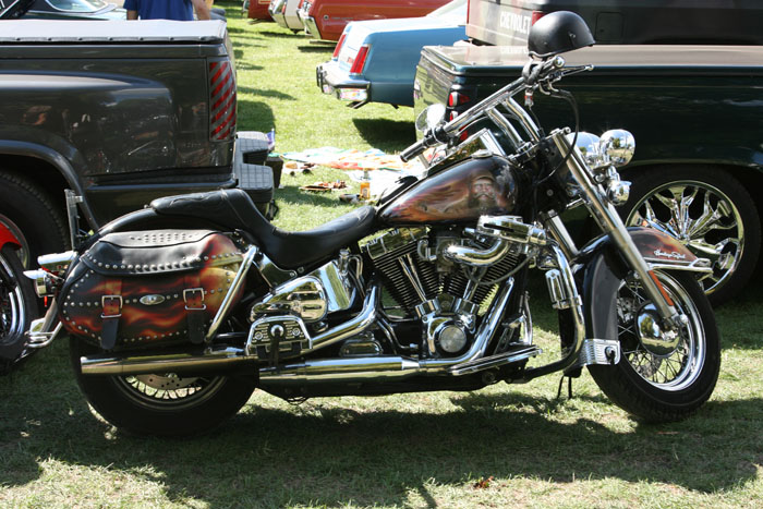 oldtimer050