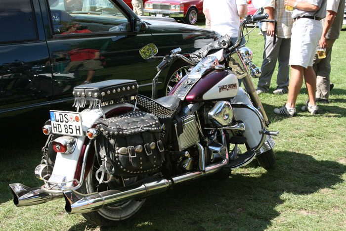 oldtimer051