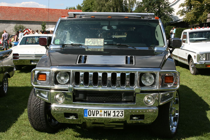 oldtimer052