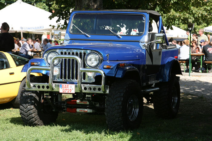 oldtimer053