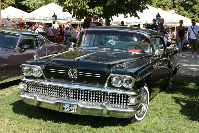 oldtimer055
