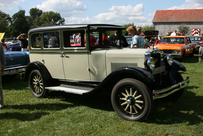 oldtimer056