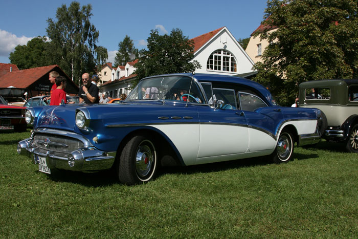 oldtimer057