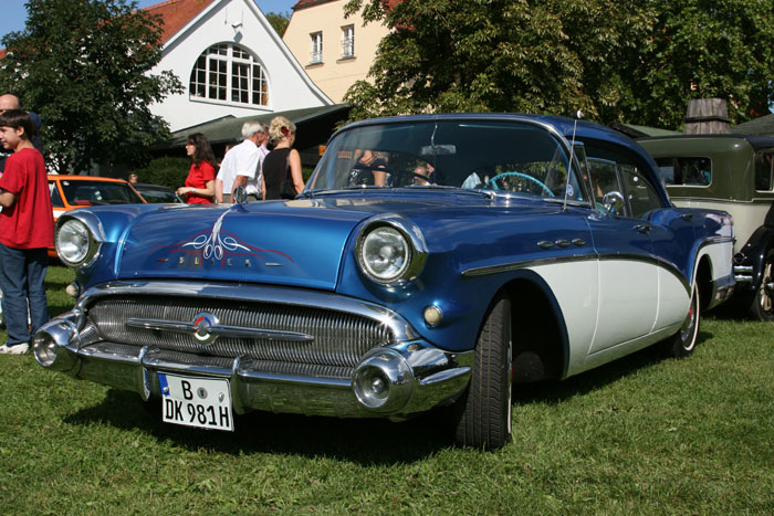 oldtimer058