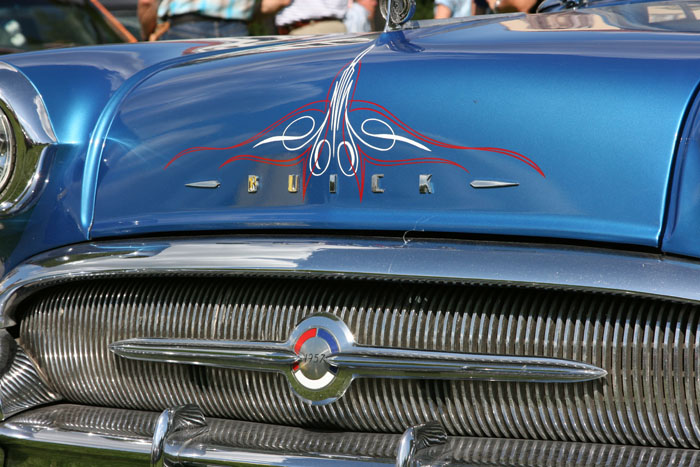 oldtimer059
