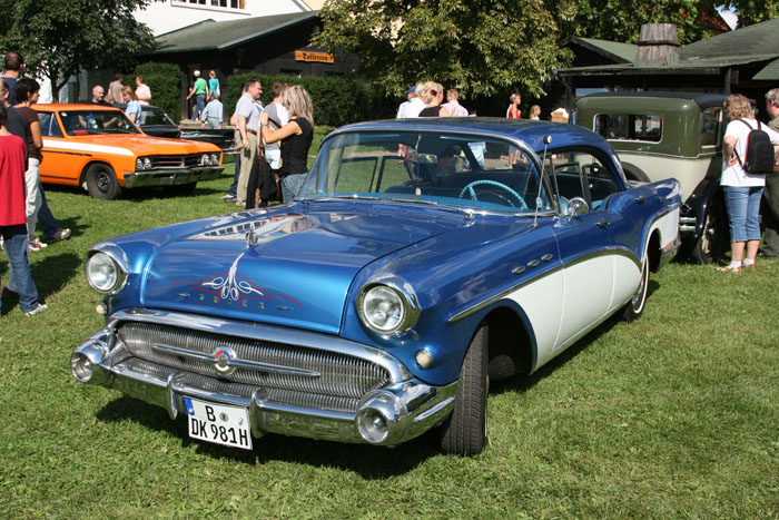 oldtimer060