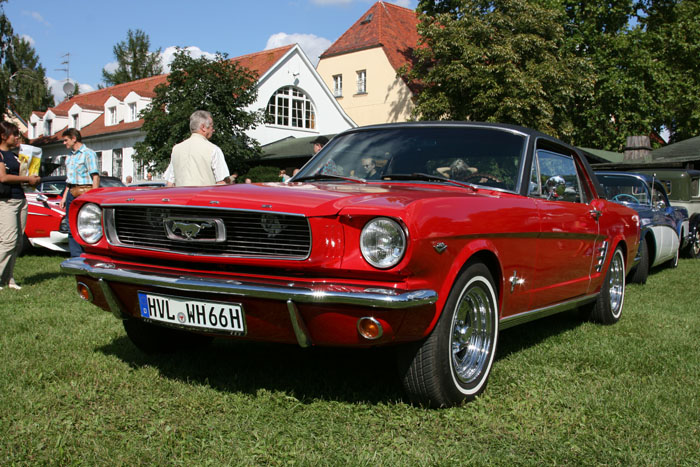 oldtimer061