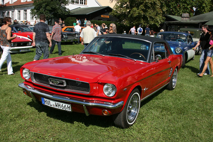 oldtimer062