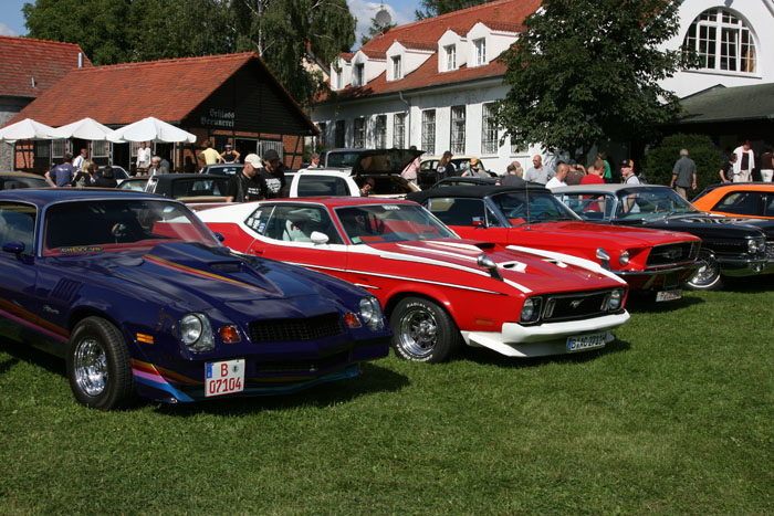 oldtimer063