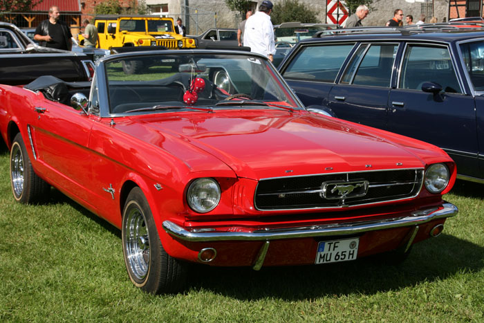 oldtimer064