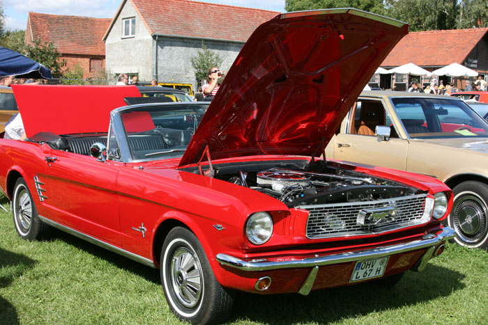oldtimer065