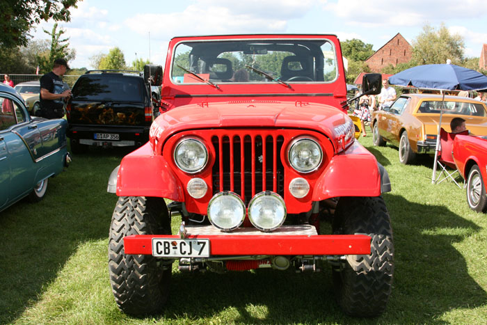 oldtimer066