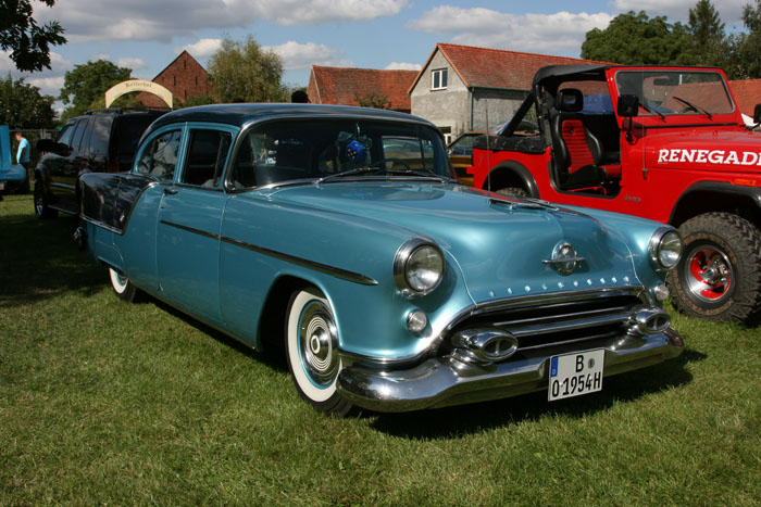 oldtimer067