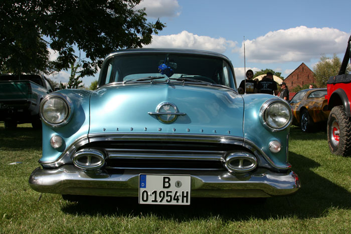 oldtimer068