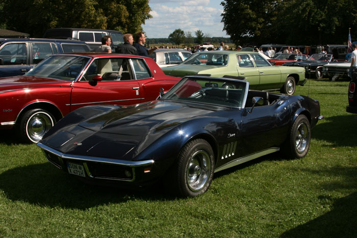 oldtimer069