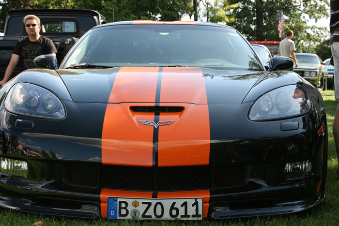 oldtimer070