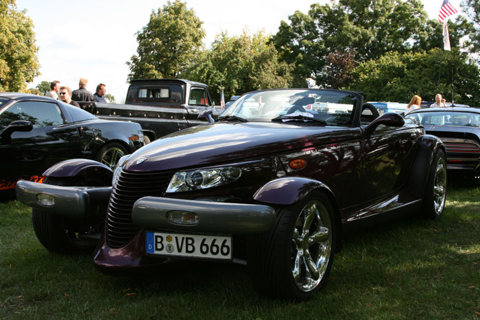 oldtimer071