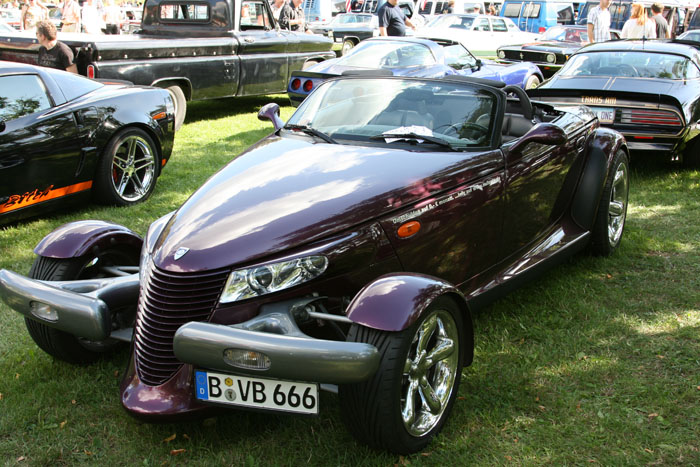 oldtimer072